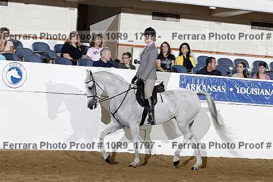 Proof 10r9_1797