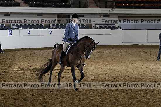 Proof 10r9_1798
