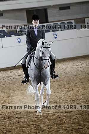 Proof 10r9_1801