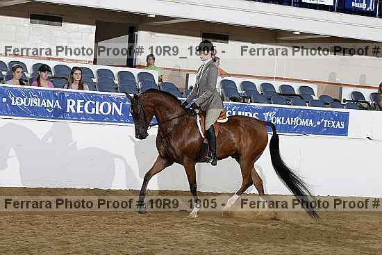 Proof 10r9_1805