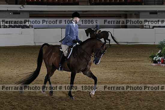 Proof 10r9_1806