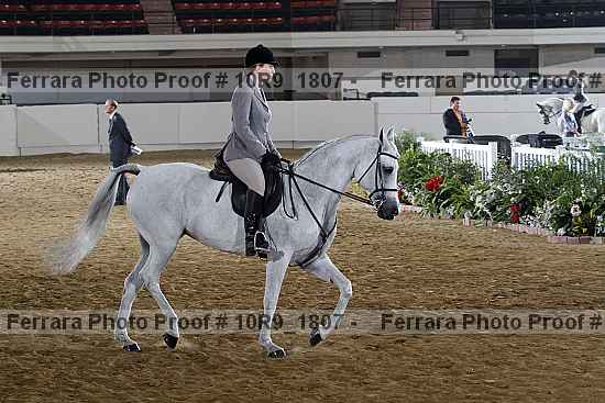 Proof 10r9_1807