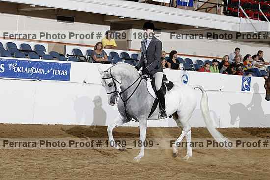 Proof 10r9_1809