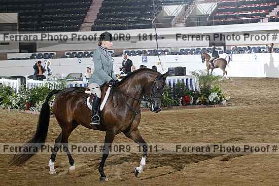 Proof 10r9_1811