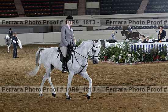 Proof 10r9_1813