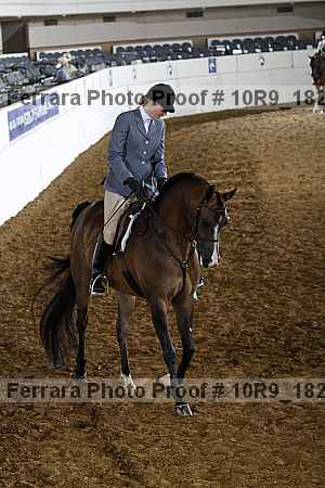 Proof 10r9_1822