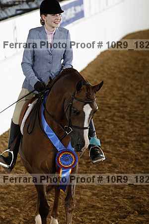 Proof 10r9_1829
