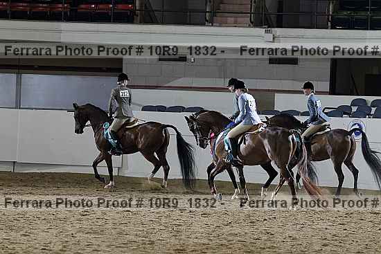 Proof 10r9_1832
