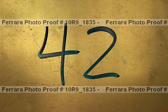 Proof 10r9_1835