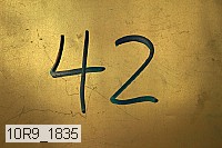 10r9_1835 proof