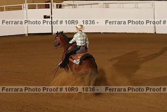 Proof 10r9_1836