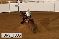 10r9_1836 proof