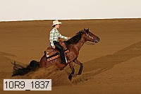 10r9_1837 proof