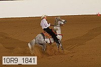 10r9_1841 proof