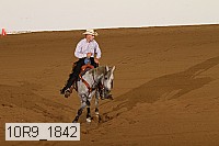 10r9_1842 proof