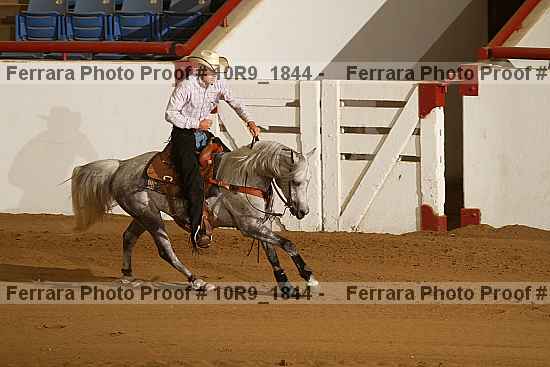 Proof 10r9_1844