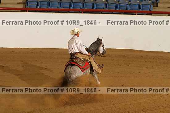 Proof 10r9_1846