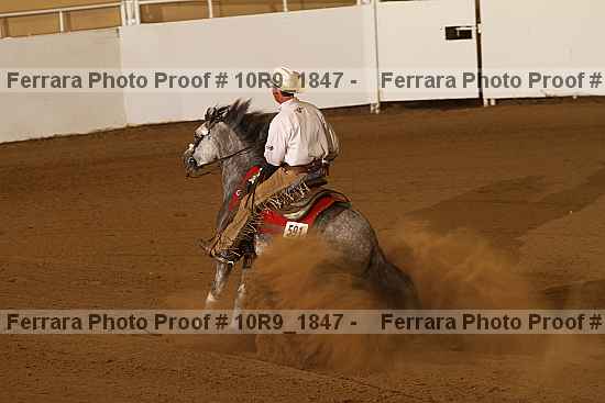 Proof 10r9_1847