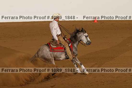 Proof 10r9_1848