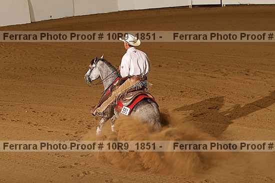 Proof 10r9_1851