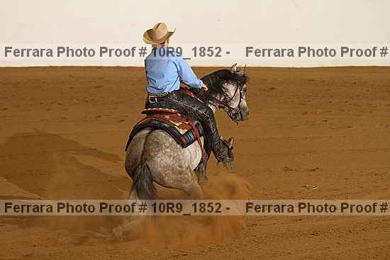 Proof 10r9_1852