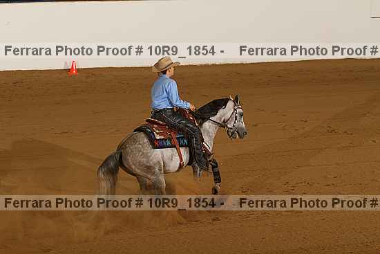 Proof 10r9_1854