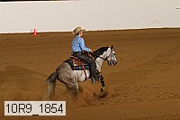10r9_1854 proof