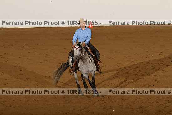 Proof 10r9_1855
