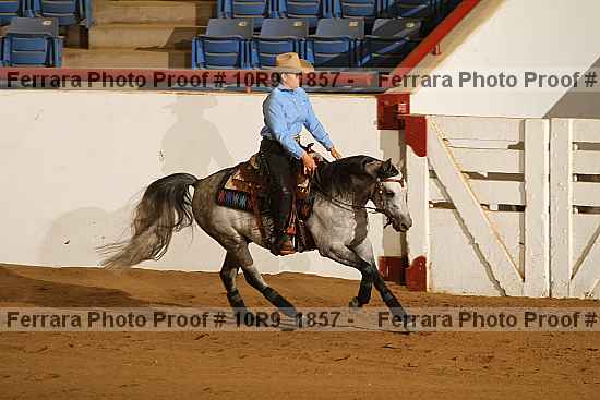 Proof 10r9_1857