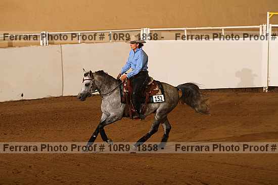 Proof 10r9_1858
