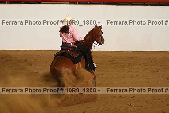 Proof 10r9_1860