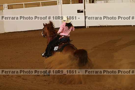 Proof 10r9_1861