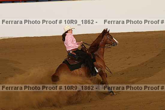 Proof 10r9_1862