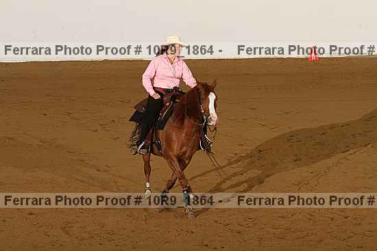 Proof 10r9_1864