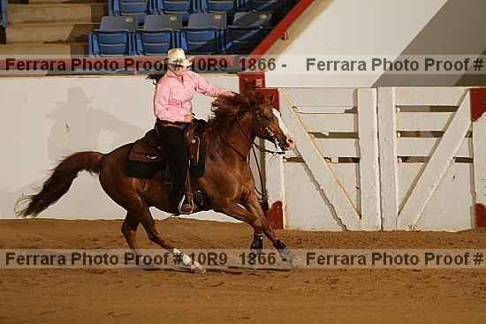 Proof 10r9_1866