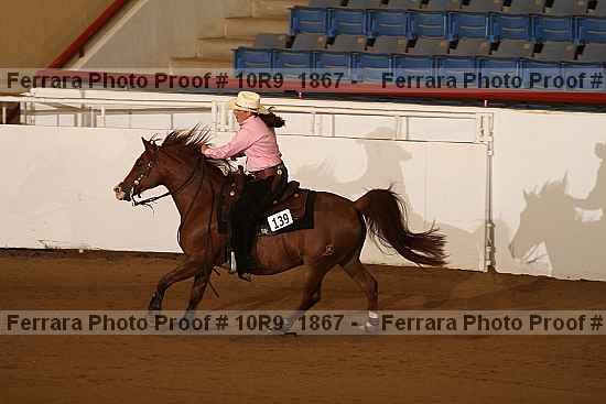 Proof 10r9_1867