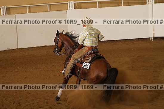Proof 10r9_1869