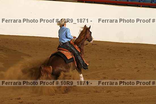 Proof 10r9_1871