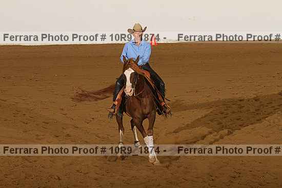 Proof 10r9_1874