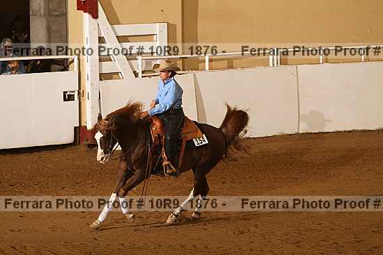 Proof 10r9_1876