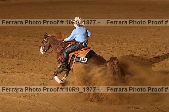 Proof 10r9_1877
