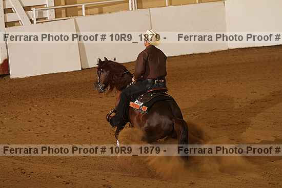 Proof 10r9_1879