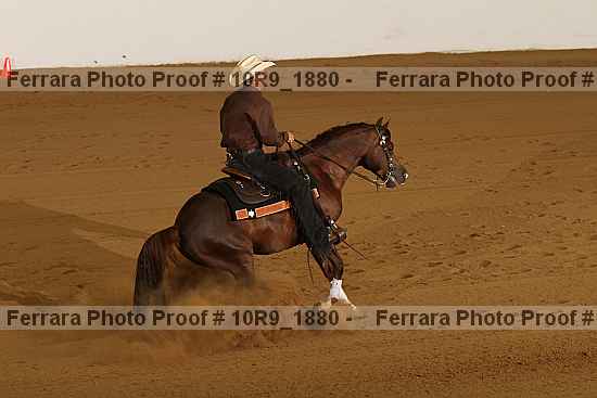 Proof 10r9_1880