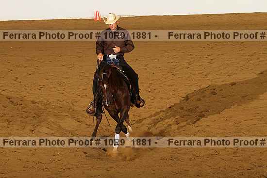 Proof 10r9_1881