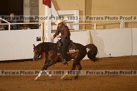 Proof 10r9_1883