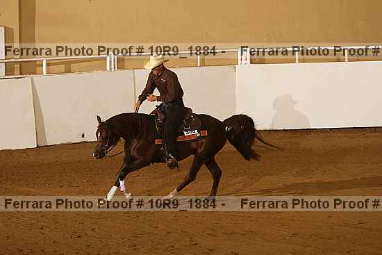 Proof 10r9_1884