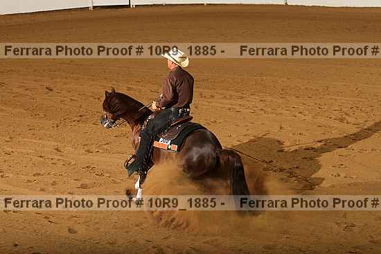 Proof 10r9_1885