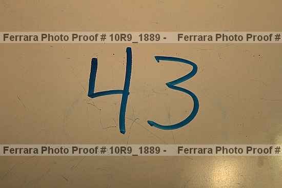 Proof 10r9_1889