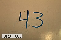 10r9_1889 proof