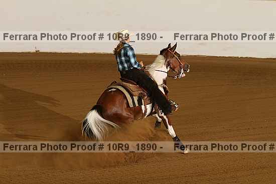 Proof 10r9_1890